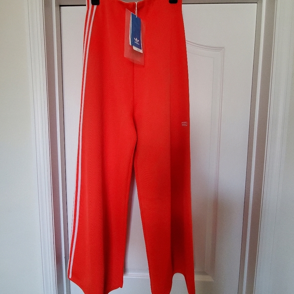 adidas Originals Pants - Adidas track pants